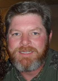 Mark Gates, Du Quoin CUSD #300 school board candidate